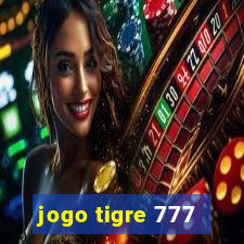 jogo tigre 777 - Cemstoretec